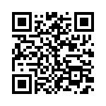 0522660117 QRCode