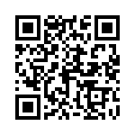 0522660118 QRCode