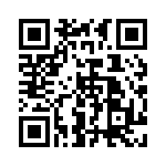 0522660125 QRCode