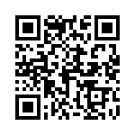 0522660129 QRCode