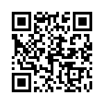 0522660134 QRCode