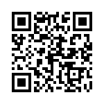 0522660144 QRCode
