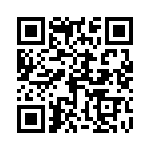 0522660151 QRCode