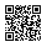 0522660158 QRCode