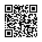 0522660161 QRCode
