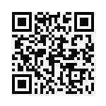 0522660186 QRCode