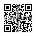 0522660190 QRCode