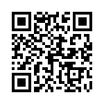 0522660220 QRCode