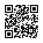 0522711169 QRCode