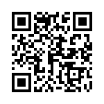 0522711369 QRCode