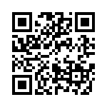 0522711469 QRCode