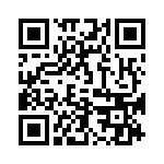 0522711479 QRCode