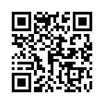 0522711869 QRCode