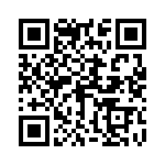 0522712079 QRCode