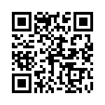 0522712769 QRCode