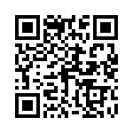 0522712879 QRCode