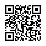 0522761021 QRCode