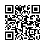 0522761023 QRCode