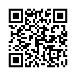 0522761024 QRCode