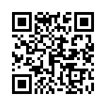 0522761027 QRCode