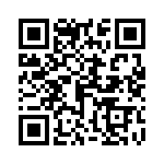 0522761029 QRCode