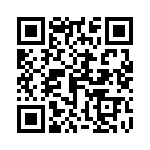 0522761030 QRCode