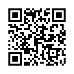 0522761031 QRCode