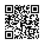 0522761032 QRCode