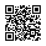 0522761039 QRCode