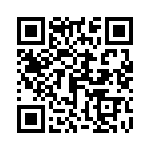 0522761046 QRCode