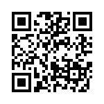 0523060011 QRCode