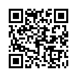 0523060051 QRCode