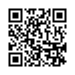 0523060081 QRCode