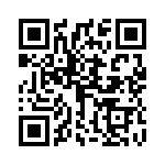 0523191 QRCode