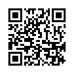 0523191003 QRCode