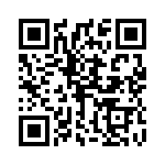 0523195 QRCode