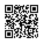 0524180410 QRCode