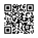 052433-000 QRCode