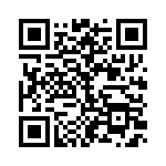 0524352933 QRCode