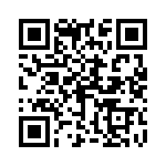 0524372471 QRCode
