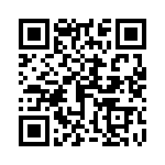 0524651470 QRCode