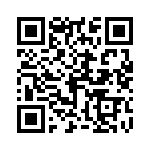 0524840210 QRCode