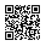 0524840310 QRCode