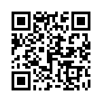 0524841110 QRCode