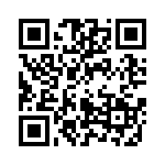 0524841210 QRCode