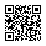 0525590652 QRCode