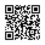 0525592434 QRCode