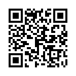 0525841279 QRCode