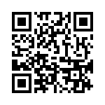 0525841479 QRCode