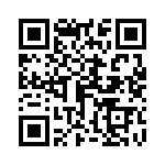 0525881875 QRCode